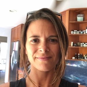 Meet your Posher, Lacey